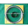 galvanized iron wire gauge wire cage wire